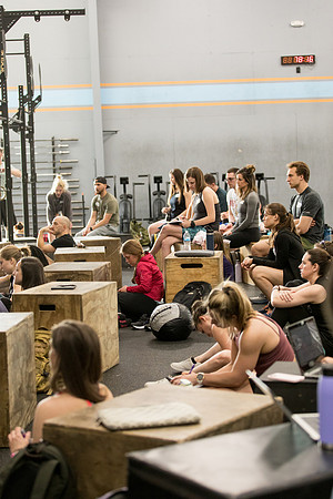 sara-kauss-photography-4624