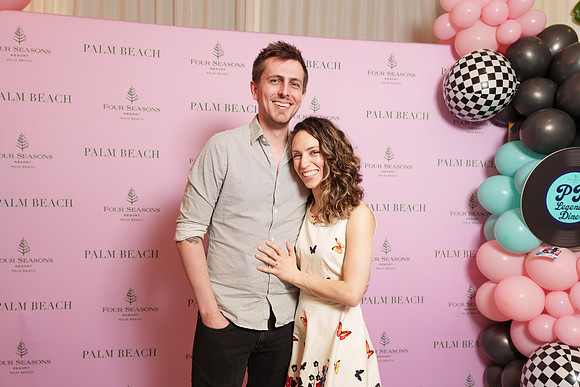 sara_kauss_photography_03501