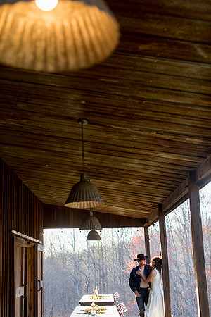sara_kauss_photography_0663