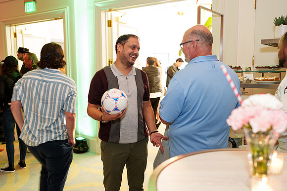sara_kauss_photography_03996