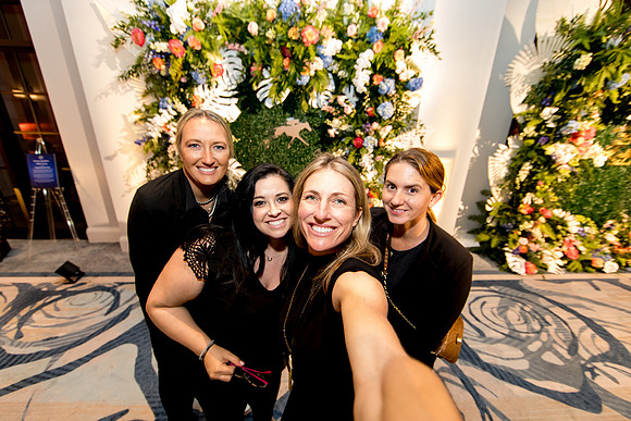 0357_sara_kauss_photography_NTRA2025_2647