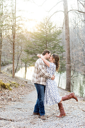sara_kauss_photography_1181