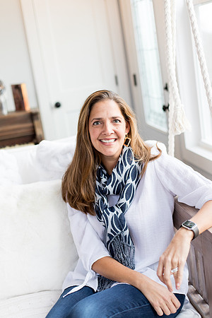 sara-kauss-photography-0515