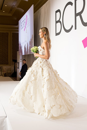 sara_kauss_photography_3578