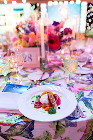 0186_DETAILS_sara_kauss_photography_NTRA2025_1688