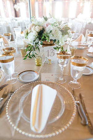 sara-kauss-photography-2792