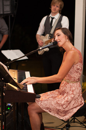 631_Sara_Kauss_1884