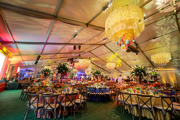 sara-kauss-photography-0217