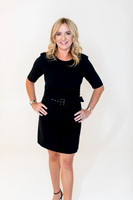 sara-kauss-photography-1187_final