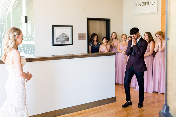 sara-kauss-photography-3663