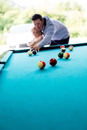 sara_kauss_photography_1891