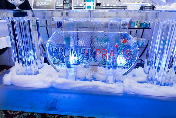 sara-kauss-photography-4388