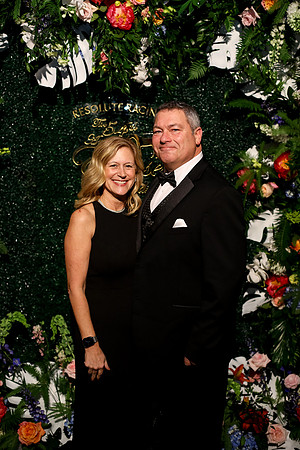 0257_sara_kauss_photography_NTRA2025_1091