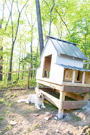 sara-kauss-photography-8758