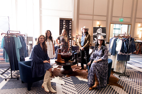 sara_kauss_photography_8969_Best_Texas_LR