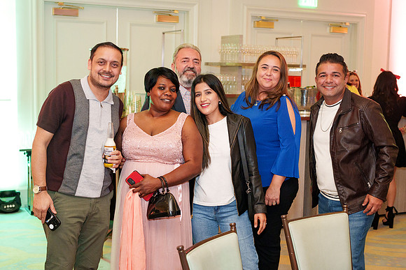 sara_kauss_photography_03849