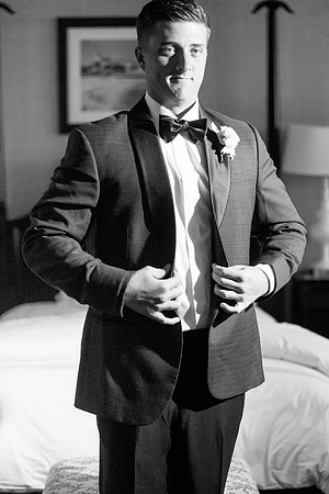 0104-sara-kauss-photography-1329