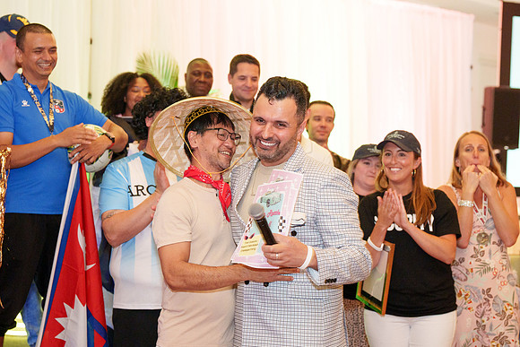 sara_kauss_photography_05029