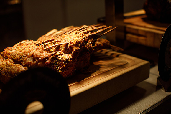 sara_kauss_photography_0126