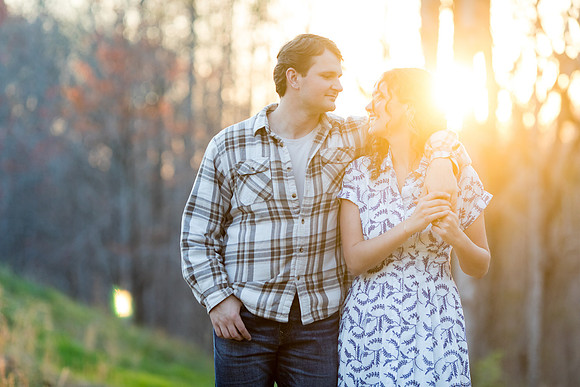 sara_kauss_photography_1479