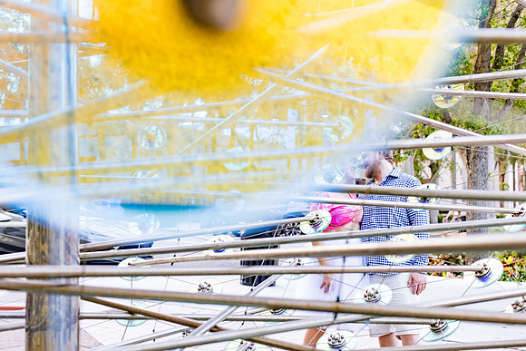 sara-kauss-photography-2280