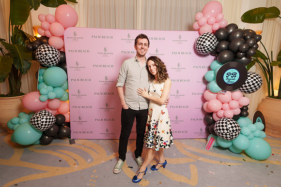 sara_kauss_photography_03495