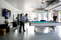 sara_kauss_photography_1829