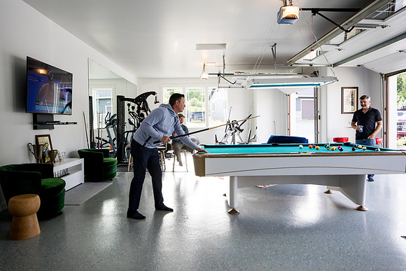 sara_kauss_photography_1829