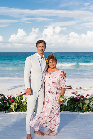 sara_kauss_photography_3355