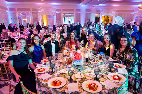 0439_sara_kauss_photography_NTRA2025_9859