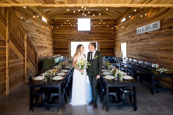 sara_kauss_photography_8550