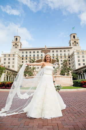 0398-sara-kauss-photography-2155