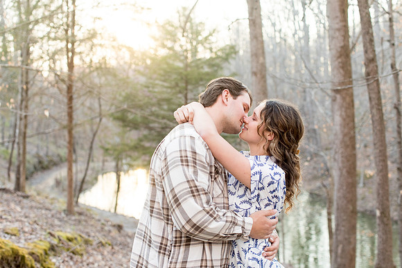 sara_kauss_photography_1199