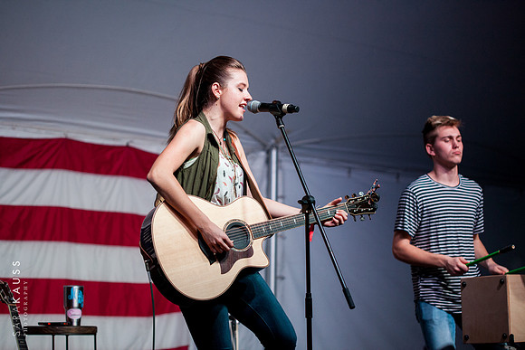 0466-sara-kauss-photography-0017