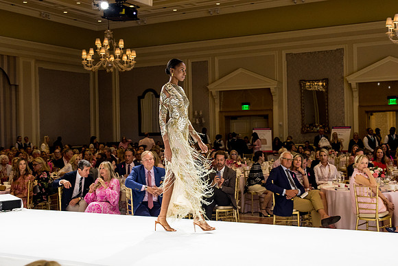 sara_kauss_photography_3522