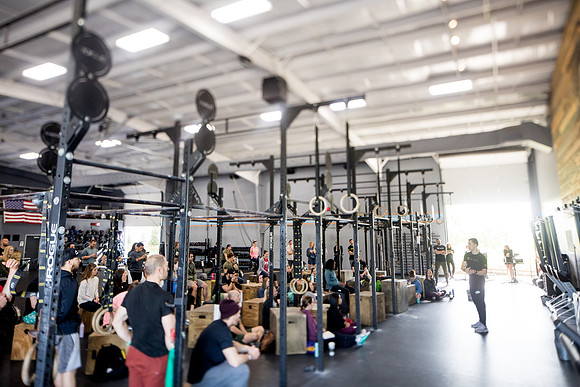 sara-kauss-photography-0050