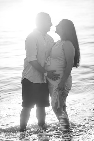 sara_kauss_photography_1214