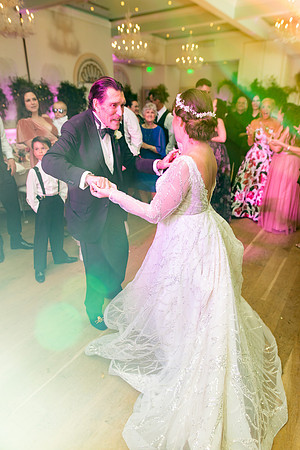 0391_sara_kauss_photography_0147