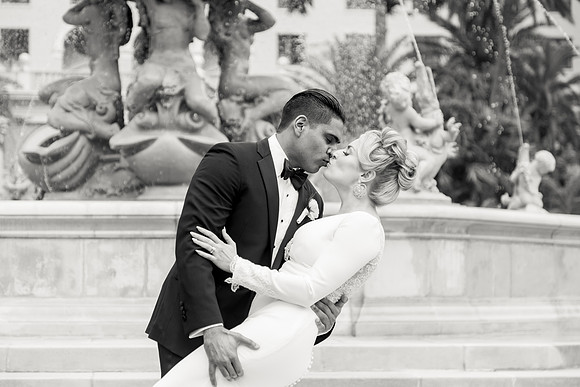 0622-sara-kauss-photography-1128