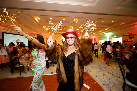 sara_kauss_photography_0557