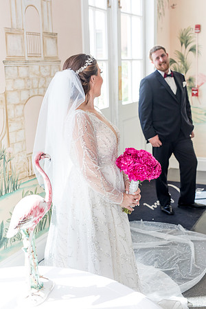 0125_sara_kauss_photography_8750