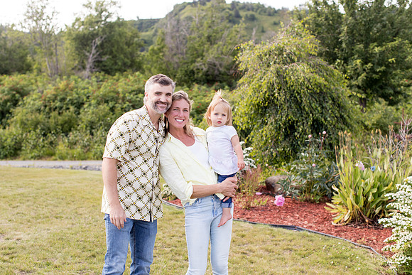 sara_kauss_photography_6426