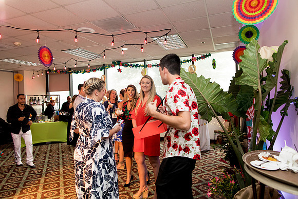 sara-kauss-photography-4426