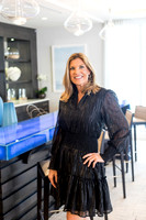 sara-kauss-photography-6668_final