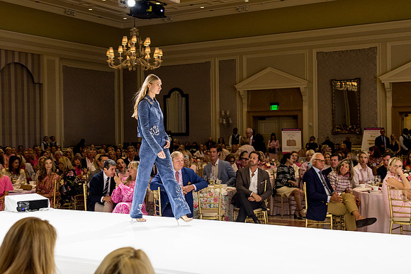 sara_kauss_photography_3329