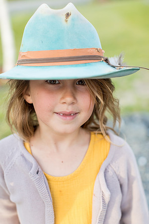 sara_kauss_photography_7545