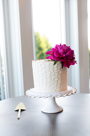 sara_kauss_photography_8517