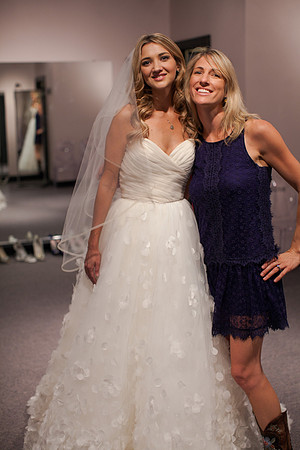 Sara_Kauss_Photography_9871