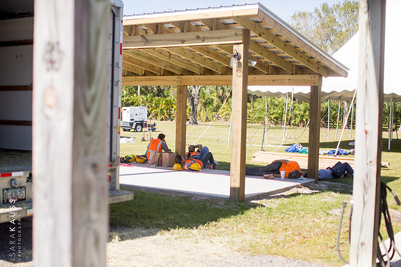 0002-sara-kauss-photography-5203