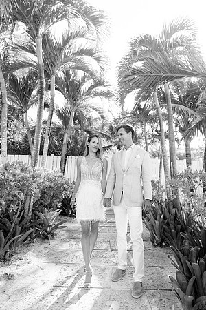 sara_kauss_photography_0502